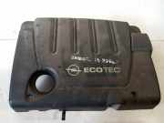 Motorabdeckung OPEL VECTRA C Estate 1.9 CDTI 55558383