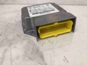 Steuergerät Airbag Audi A5 Sportback (8TA) 8K0959655N