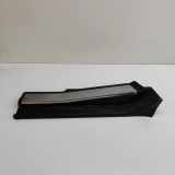 Schwellenverkleidung hinten links MERCEDES-BENZ S (W140) S 350 Turbo-D (140.134) A1406800335