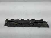 Unterbodenabdeckung links VOLVO S90 II 2.0 D5 AWD 31383649