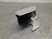 Andere Aufbauteile OPEL SIGNUM 1.9 CDTI 352122