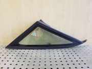 Dreieckscheibe links Audi A6 Avant (4A, C4)