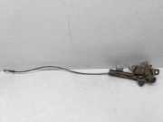 Motorhaubenschloss KIA CERATO (LD) 1.6