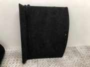 Kofferraumteppich MAZDA CX-7 (ER) 2.3 MZR DISI Turbo