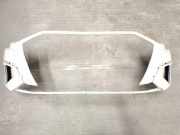 Frontstoßstange AUDI A3 Sportback (8YA) 35 TFSI 8Y0807437