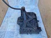 Akku-Pad SKODA FABIA I (6Y2) 1.2 C2729 5Z0915331A