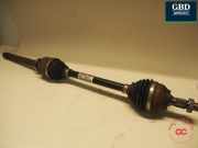 Kardanwelle Peugeot 2008 I () 1610843980