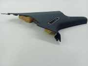 Verkleidung der B-Säule links MERCEDES-BENZ C (W204) C 250 CDI (204.003) A2046900725