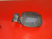 Kraftstofftankdeckel CITROËN C-CROSSER (EP_) 2.2 HDi EN590