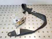 Sicherheitsgurt hinten rechts