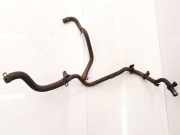 Schalterleiste VW Vento (1H) 1H0121109A