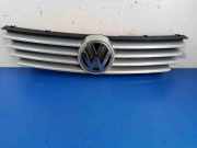 Lüftungsgitter für Stoßfänger VW Polo III (6N2) 6N0853655