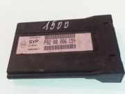 Andere Steuergeräte RENAULT LAGUNA II (BG0/1_) 1.8 16V (BG0B, BG0M) P8200006159