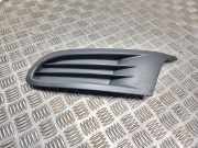 Blende Nebelscheinwerfer VW Golf VI Variant (AJ5) 05314453