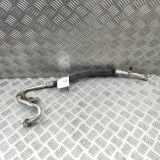 Klimaleitung RENAULT MASTER III Furgon (FV) 2.3 dCi 145 FWD (FV0E, FV0F, FV0H, FV0J) 924548982R