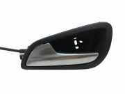 Türöffner innen links hinten Ford Focus III Turnier (DYB) AM51U22601BDW