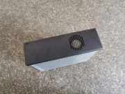 Kamerablock VW TOUAREG (7LA, 7L6, 7L7) 2.5 R5 TDI 7L6919146C