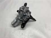 Wischermotor hinten Renault Clio IV (BH) 287105483R