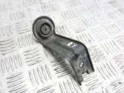 Kühlerträger Toyota Avensis Station Wagon (T27)