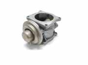 AGR-Ventil VW PHAETON (3D_) 5.0 V10 TDI 4motion 07Z131501A