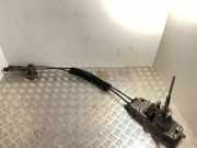 Gangschaltmechanismus VW PASSAT Variant B6 (3C5) 2.0 TDI 3C0711049AG