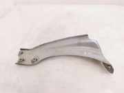 Kotflügelhalter vorne links SKODA SUPERB III Estate (3V5) 1.6 TDI 3V0821141