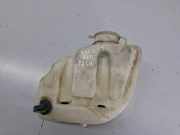 Fensterwaschtank MERCEDES-BENZ VITO / MIXTO Furgon (W639) 115 CDI A6398690320
