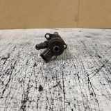 Einspritzdüse PEUGEOT PARTNER Furgon 1.6 HDi 16V 0445110311
