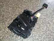 Andere Steuergeräte VW TOURAN (1T1, 1T2) 1.9 TDI 1K0953549BC