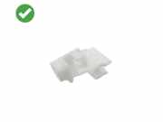Scheinwerfersatz MERCEDES-BENZ R (W251, V251) R 320 CDI 4-matic (251.022, 251.122) 15635900