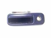 Heckklappengriff VW Sharan (7M) 6N0827565D