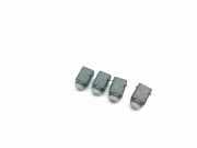 Parktronic MERCEDES-BENZ M (W163) ML 270 CDI (163.113) 0015427418