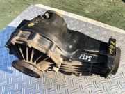 Differenzialgetriebe hinten AUDI A6 Allroad (4BH, C5) 2.5 TDI quattro FCE