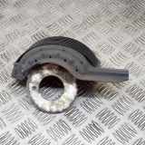 Andere Aufhängungsteile AUDI A5 (8T3) 2.0 TDI 8K0511539E