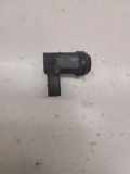 Einparkhilfe vorne VW GOLF V Variant (1K5) 2.0 0263003187 1U0919275
