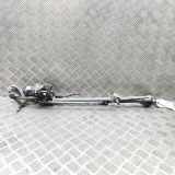 Scheibenwischermechanismus vorne MERCEDES-BENZ GLB (X247) GLB 220 d 4-matic (247.615) A2479061402