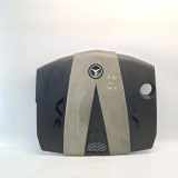 Motorabdeckung MERCEDES-BENZ M (W164) ML 350 CDI 4-matic (164.125) A6420106167