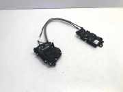 Heckklappenschloss BMW iX3 (G08) Electric (286 HP) 735711220