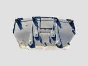 Motorschutz RENAULT LAGUNA Coupe (DT0/1) 1.5 dCi 748A00003R