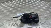 Türöffner innen links hinten Mazda 6 Kombi (GJ, GL) T8315KD53