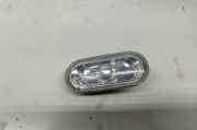Blinker Kotflügel rechts VW Caddy III Kasten (2KA) 2K0949117
