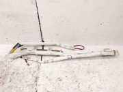 Airbag Dach links Chrysler Grand Voyager V (RT) 34014155B