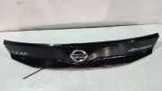 Kofferraumdeckelverkleidung NISSAN LEAF (ZE0) Electric 908105SH0B