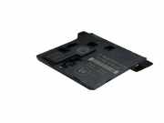 Tür rechts hinten Mercedes-Benz E-Klasse (W211) A2118201626