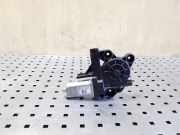 Motor Fensterheber links vorne Volvo XC70 II (136) 970713102