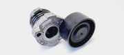 Riemenspanner NISSAN QASHQAI II (J11, J11_) 1.2 DIG-T T39367