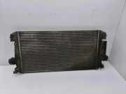 Ladeluftkühler OPEL ZAFIRA TOURER C (P12) 2.0 CDTi