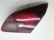 Rückfahrleuchte rechts Opel Astra J (P10)