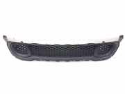 Gitter JEEP CHEROKEE (KL) 2.0 CRD 68203216AA