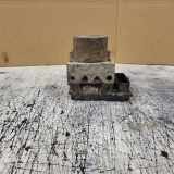 ABS Hydraulikblock PEUGEOT PARTNER Furgon 1.6 HDi 16V 0265800861